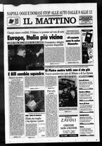 giornale/TO00014547/1996/n. 300 del 7 Novembre